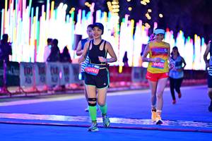 BIB: 
                            <button type="button" onclick="openModal(24120916)" class="btn btn-primary btn-sm float-right btn-popup" data-toggle="modal" data-target=".modal-high-quality">
                        <i class="fas fa-shopping-cart"></i> Add to Cart
                    </button>
                                            <button type="button" onclick="isThisMe(24120916, true)" class="btn btn-success btn-sm float-right btn-popup btn-isme hidden" data-toggle="tooltip" data-placement="bottom" title="นี่คือรูปของคุณใช่ไหม คลิกที่นี่เพื่อเอาเข้าอัลบั้ม">
                        <i class="fas fa-plus"></i> Add to album
                    </button>
                    <button type="button" onclick="isThisMe(24120916, false)" class="btn btn-warning btn-sm float-right btn-popup btn-isnotme hidden">
                        <i class="fas fa-ban"></i> Remove from album
                    </button>